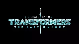 Transformers: The Last Knight - Trailer [2017] @weekendmoviez Blu-Ray Out Now!!!