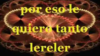 CANELITAS  LAS GITANAS LO BAILAN ASÍ.wmv