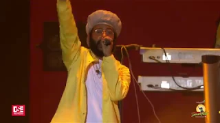 Protoje - Reggae Sumfest 2019 (Part 1 of 5)