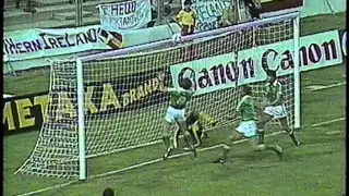 20 Jahre FIFA Weltmeisterschaft WM 1966 - 1986 - Teil 1/5