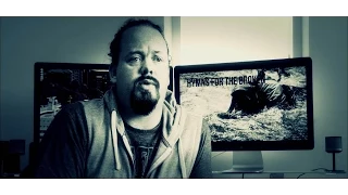 EVERGREY - Hymns For The Broken (2014) // Official EPK // AFM Records