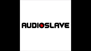 Audioslave Like A Stone Only Drums Backing Track For Your Guitar Drum And Bass Covers