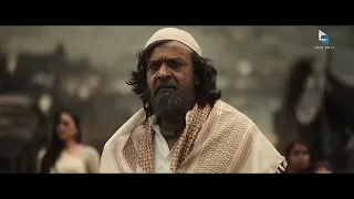 KGF Chapter 2 full movie Hindi Dubbed 2022 Yash Sanjay Dutt RaveenaTandon