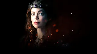 Испанская принцесса | Official Trailer 2019 | Русские субтитры