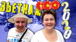 VIETNAM Should I go on holiday in 2019? Nyachang and EVERYTHING you HAVE TO KNOW: sea, food