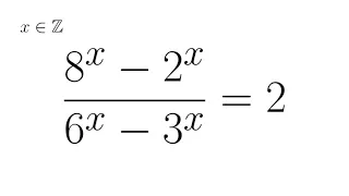 Two Ways to Solve | Bulgarian Mathematics Olympiad