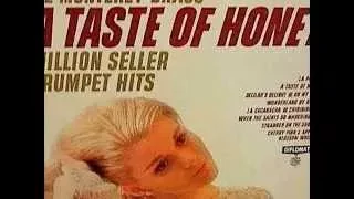 A Taste Of Honey (Diplomat Records)