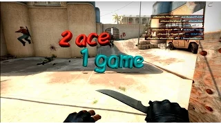 1 game 2 ace| RAZVRAT channel