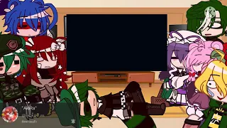 htf react to their memes [ Gacha cute ]