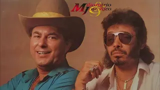 MILIONÁRIO E JOSÉ RICO O SUCESSO A ARTE E A HISTÓRIA SERTANEJA AMOR INFINITO pt02 US (NOME ALT)