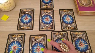 NO CONTACT👉WAIT OR MOVE ON|THEIR CURRENT FEELINGS🔮😍|PICK A CARD tarot reading (timeless)