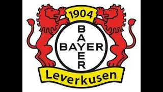 Betting Prediction Saarbrücken vs Bayer Leverkusen
