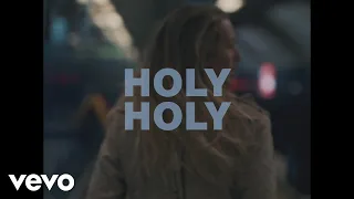 Holy Holy - Maybe You Know