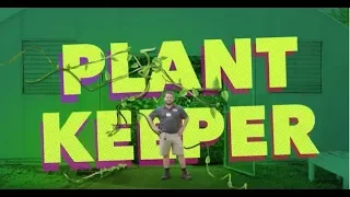 BLOOM! | Plant Keeper Power