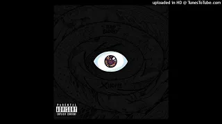 Bad Bunny - 200 MPH (Super Clean)