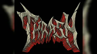 THRASH : Traash ( Album-Riotous 14)