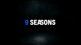 Beyond Scared Straight - Final Season Trailer