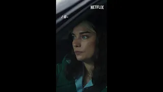 black mirror s6 is now streaming on netflix!