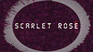 【VOCALOIDカバー】『Scarlet Rose』【巡音ルカ・Megurine Luka V4X】