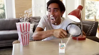 Zach King Vine and Tik Tok Compilation 2020 - Best Magic Vines !!! (Part 36)