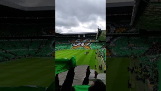 Tribute to Lisbon lions 1967 50 years