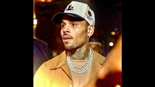 [FREE] Chris Brown x Ella Mai Type Beat 2022 - "Regret You"