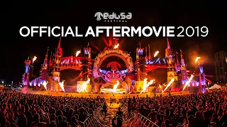 Medusa Festival 2019 Aftermovie Oficial