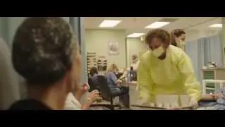 Далласский клуб покупателей | Dallas Buyers Club (2013 - 2014) Русский трейлер HD