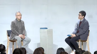 [LIVE] 상상을 뛰어넘는 시위 (요한복음 2:13-25)_주일 4부 예배_아름다운 동행_베이직교회_조정민 목사_20221211