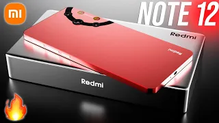 Redmi Note 12 - Xiaomi, ЭТО ЗРАДА 🔥 OneUi 5.0 СПАСЕТ Samsung 😱 iOS 16 и iPhone с Type C ОФИЦИАЛЬНО