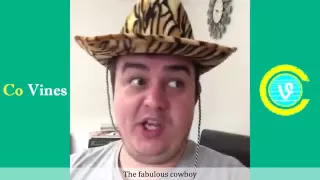 Top Vines of Daz Black (w/Titles) Daz Black Vine Compilation - Co Vines✔