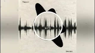 Ramil', Macan - MP3. 8D Music. СЛУШАТЬ В НАУШНИКАХ!
