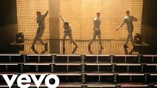 Big Time Rush No Idea (Full Clip By BTROFF)