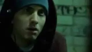 Eminem 8 Mile (Official Music Video).mp4