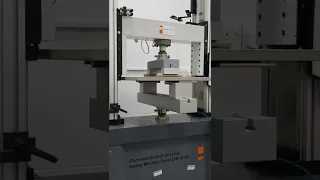 ceramic tiles compressive strength testing