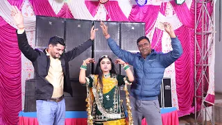 Rajasthani Folk Anthem2 | folkdance | rajputidance | rajasthanidance 2023 new Rajputi Dance video