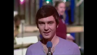 Gene Pitney - Hello Mary Lou