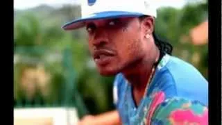 Tommy Lee Sparta Ft. Tabeta Cshae - Spartan Angels [Feb 2013] U.I.M Records.mp4