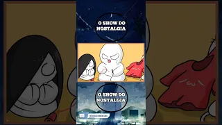 회피율 만렙 (Zero two dodging meme).