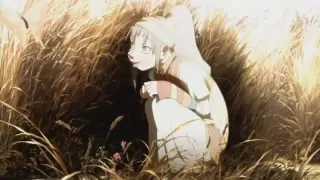 A Prelude to Dreams - AMV Best in Show 2011