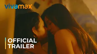 EKS | Official Trailer | World Premiere this MARCH 1 only on Vivamax!