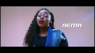 Eat Well    REMA NAMAKULA     New Ugandan Music Video 2018 HD