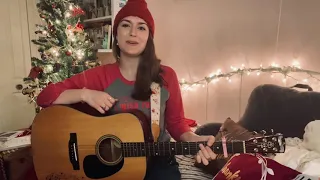 Joy to the World (Cover) by Charlotte Prentice