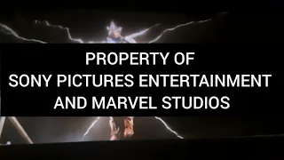 Spider-Man : No way home audience reaction. (MAJOR SPOILERS) (16th december 2021) (India)