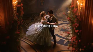 nostalgic for a fairytale with you're a hopeless Romantic (classical music)