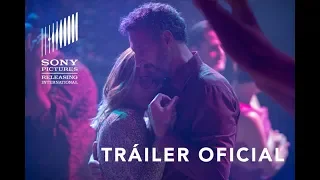 Gloria Bell - Tráiler Internacional