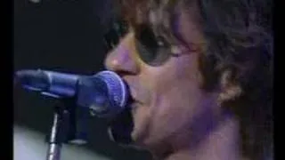 Paul Westerberg-World Class Fad