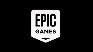 Как забрать игры в Epic Games Store живя в России? Очень просто!