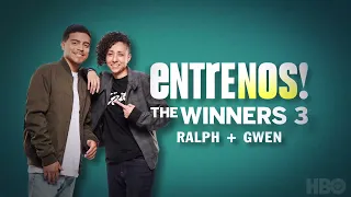 Entre Nos: The Winners 3 Official Trailer | HBO