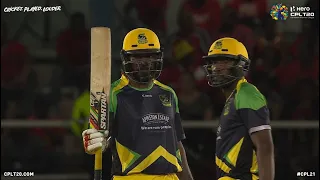 CHRIS GAYLE HITS 37 SIXES IN ONE SEASON!